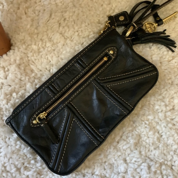 Juicy wristlet - Picture 5 of 9